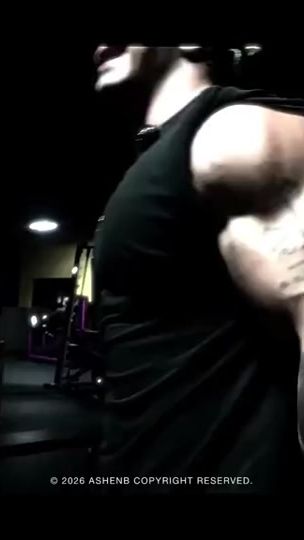 TikTok video thumbnail by bnl_jacked
