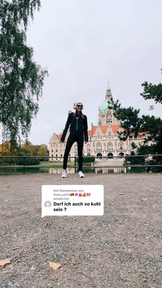 TikTok video thumbnail by lenagenauso