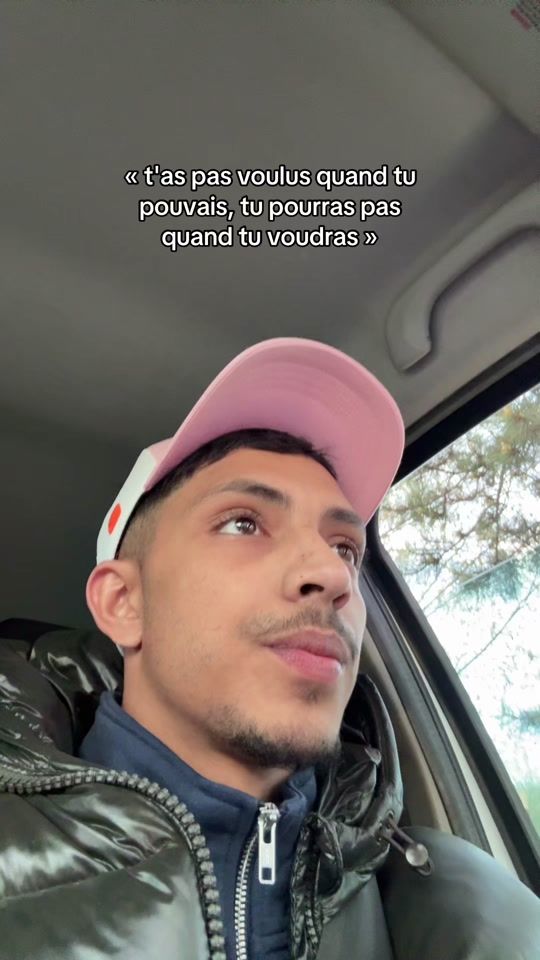 TikTok video thumbnail by adelsansfiltre