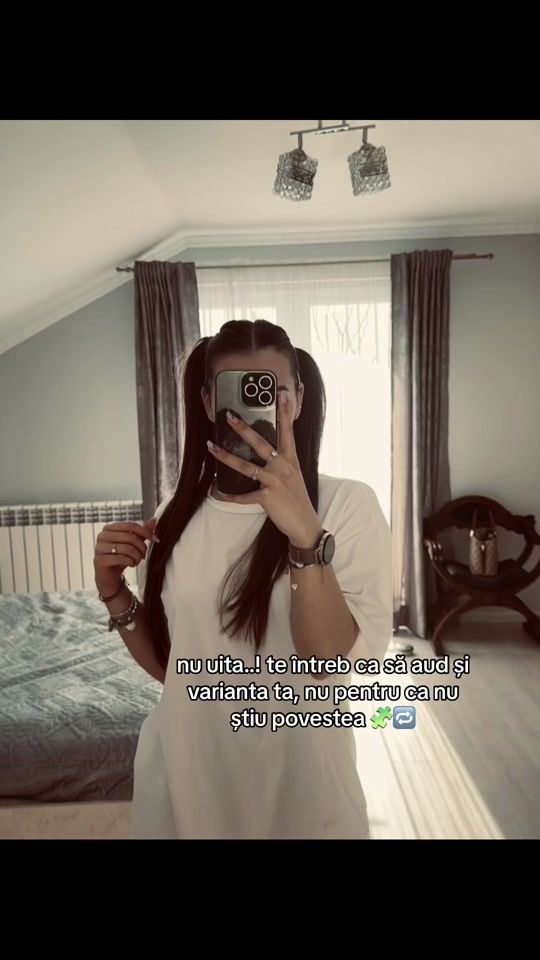 TikTok video thumbnail by florina243_