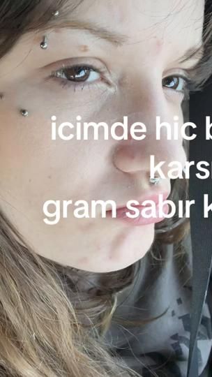 TikTok video thumbnail by defnnesu