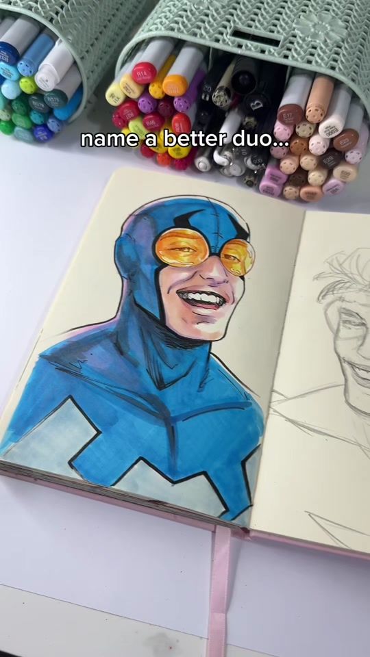 TikTok video thumbnail by fareed_art