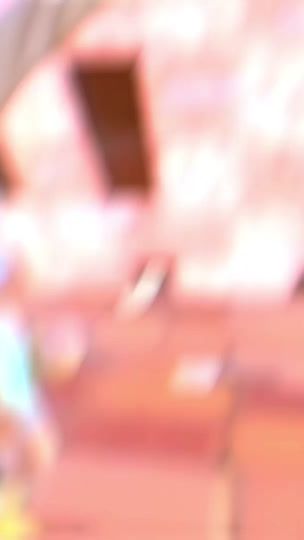 TikTok video thumbnail by clexs.vfx