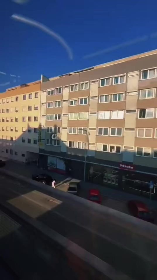 TikTok video thumbnail by aleksandra_aleks40