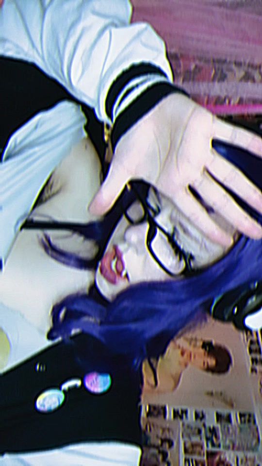 TikTok video thumbnail by ecipixel