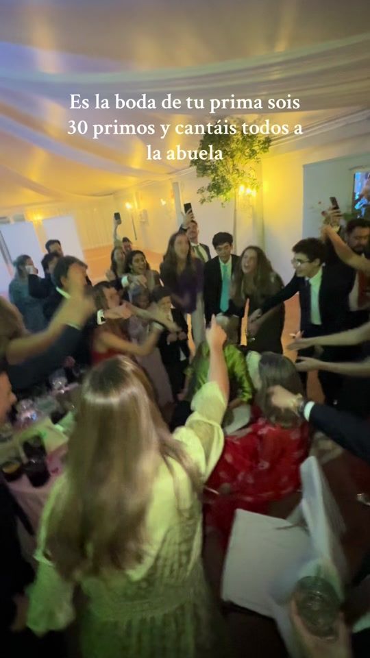 TikTok video thumbnail by isadiazosorio