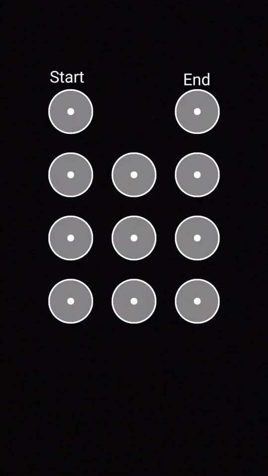 TikTok video thumbnail by 2ange51