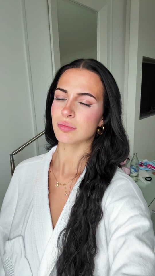 TikTok video thumbnail by luciasigi