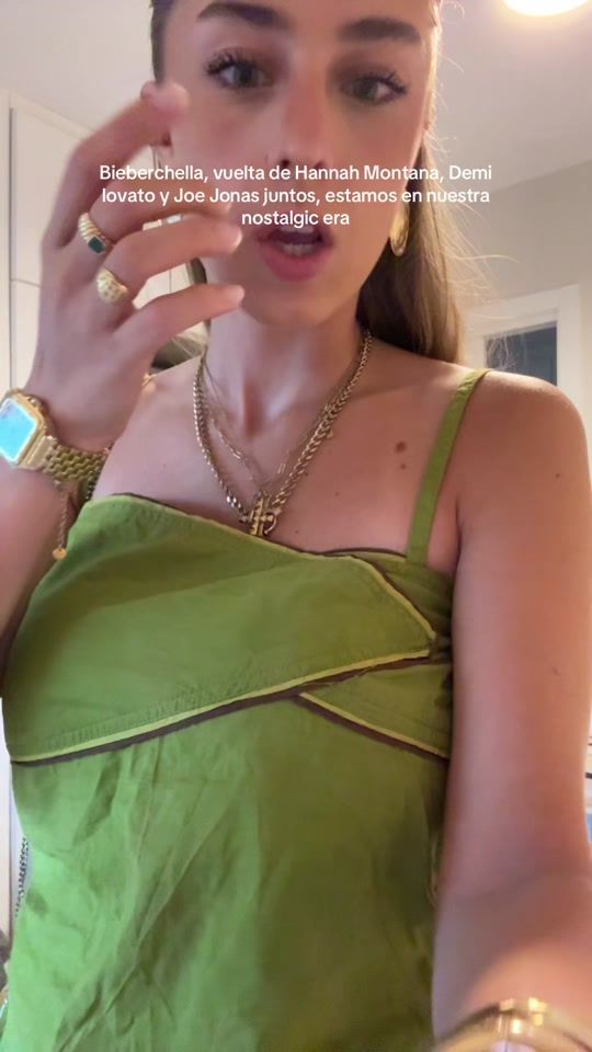 TikTok video thumbnail by mariamooreno._