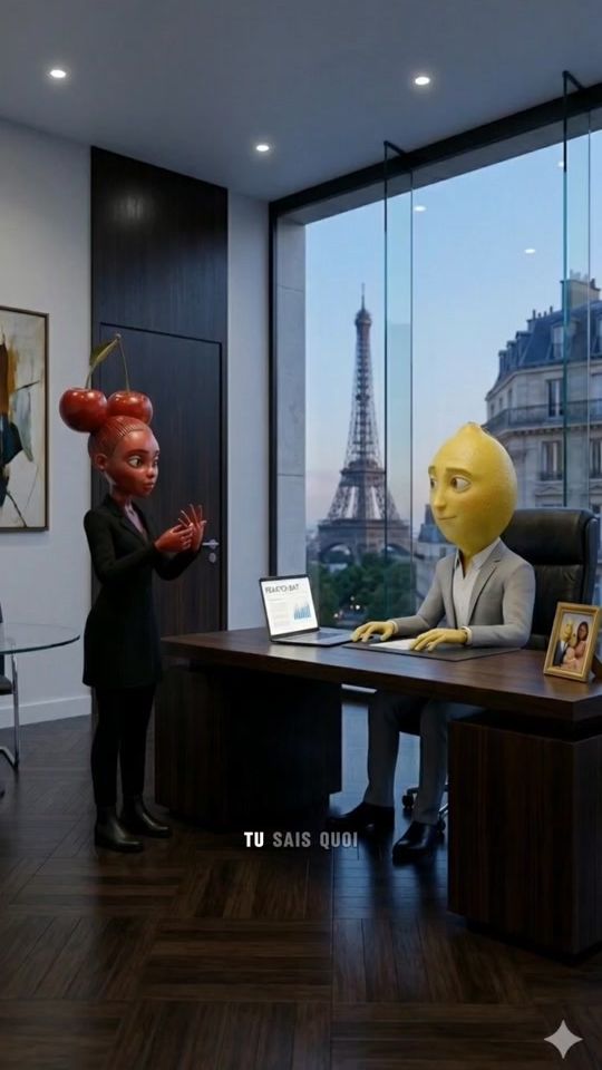 TikTok video thumbnail by vielosophe