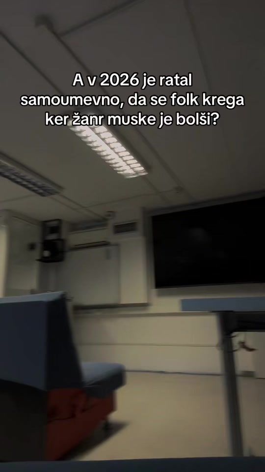 TikTok video thumbnail by urbansilc