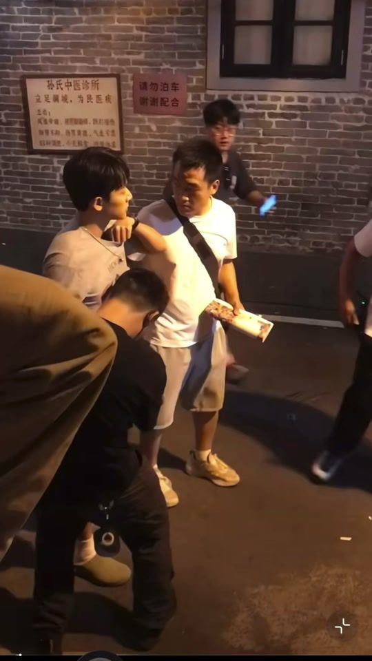 TikTok video thumbnail by thfc_wanyi