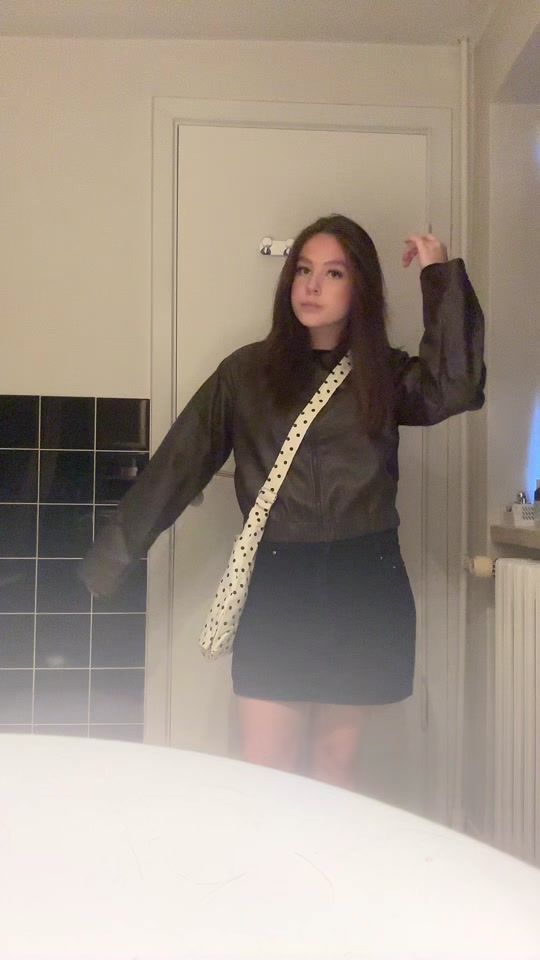 TikTok video thumbnail by theresa_ciempka