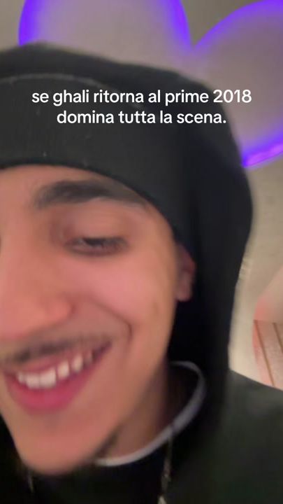 TikTok video thumbnail by rayaneyr009