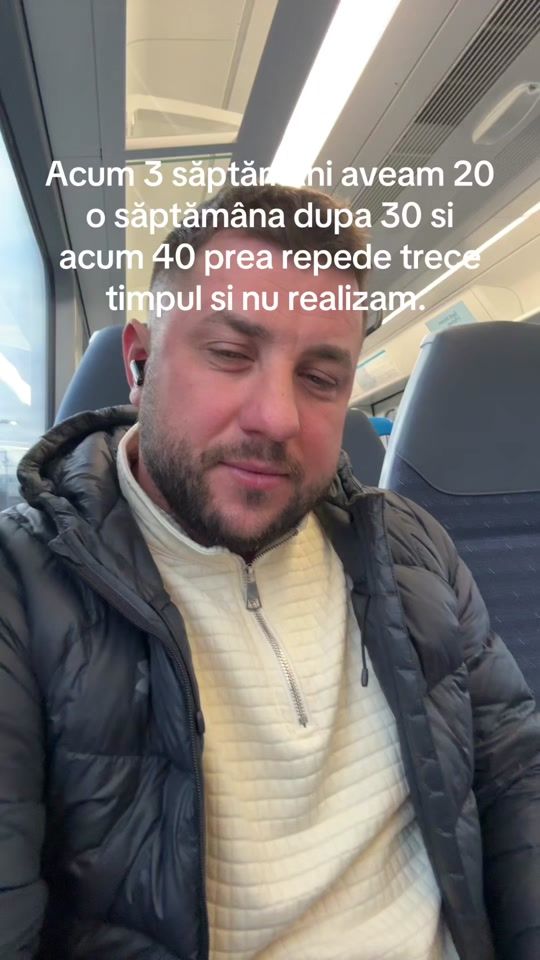 TikTok video thumbnail by ionut.oanea