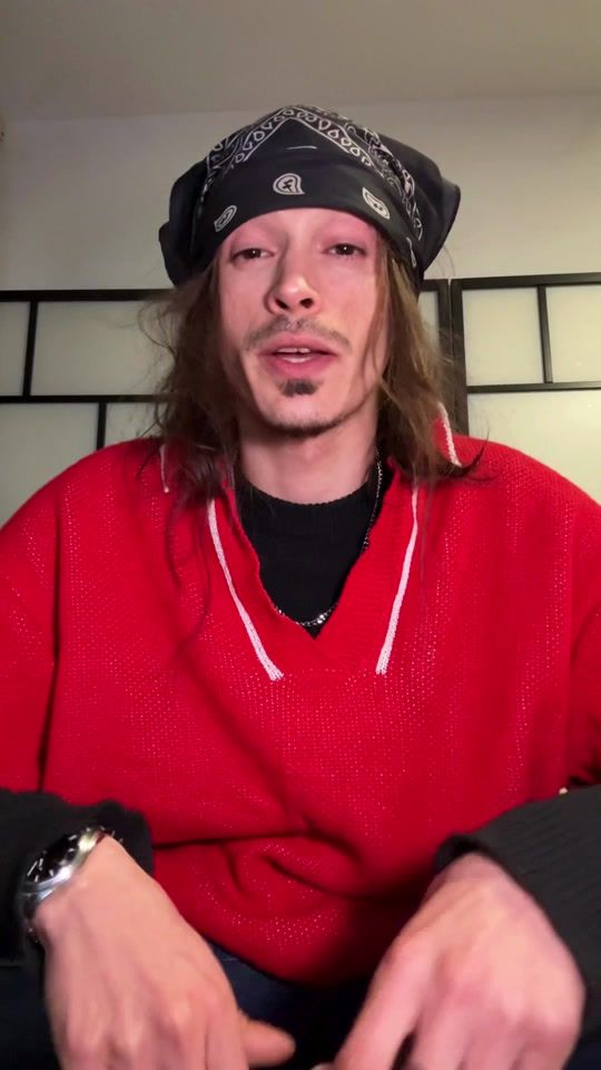 TikTok video thumbnail by nicolas.faustin