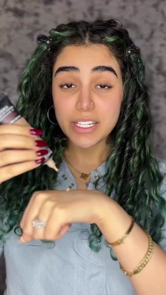 TikTok video thumbnail by shadokht_22