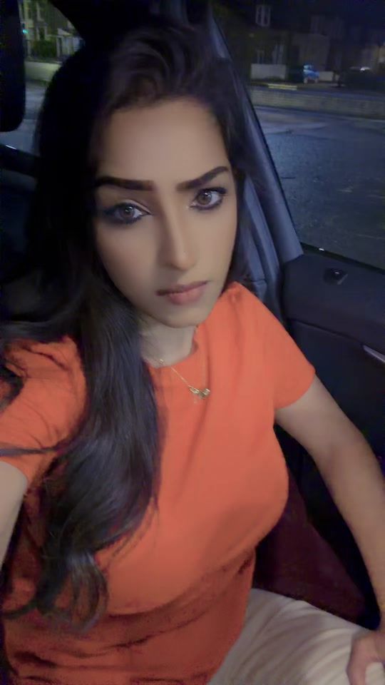 TikTok video thumbnail by hira_4ru