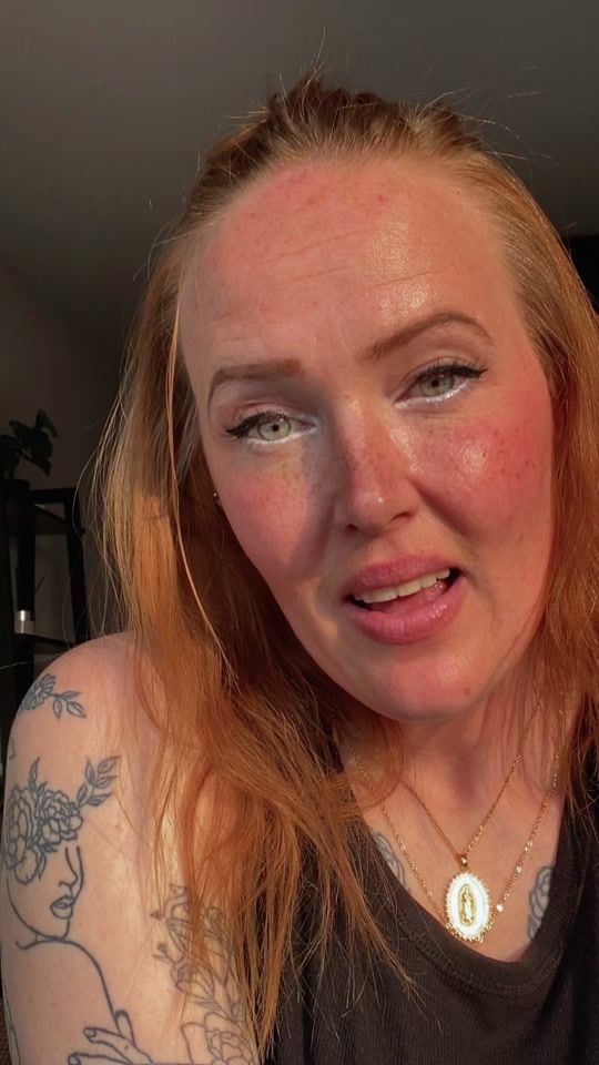 TikTok video thumbnail by sillyvanilly88