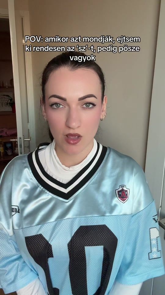 TikTok video thumbnail by kalmandifanni