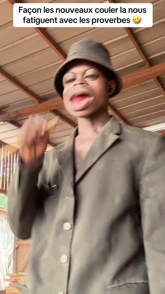 TikTok video thumbnail by le.ministre.de.la.galere