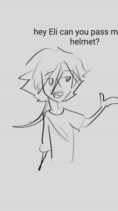 TikTok video thumbnail by lusernamenotfound