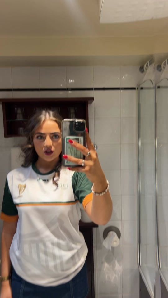 TikTok video thumbnail by neeeeeeeeeev1