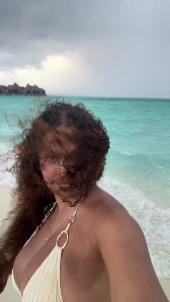 TikTok video thumbnail by jessyblakemore