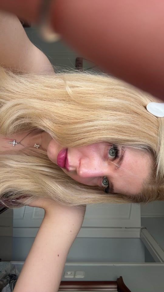 TikTok video thumbnail by condinavk