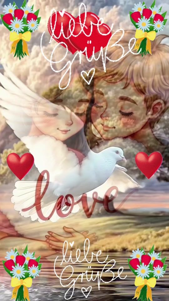 TikTok video thumbnail by die_tante_greti