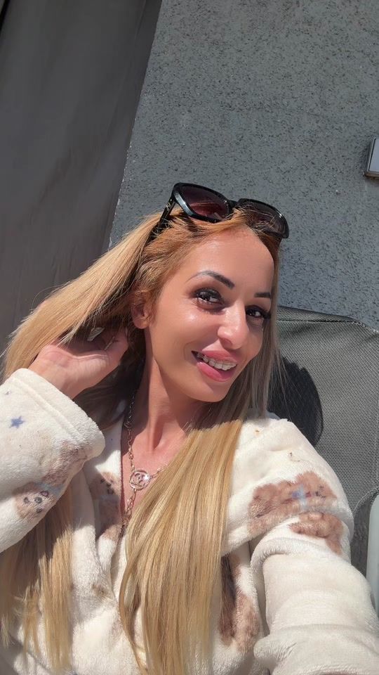 TikTok video thumbnail by lniki_4
