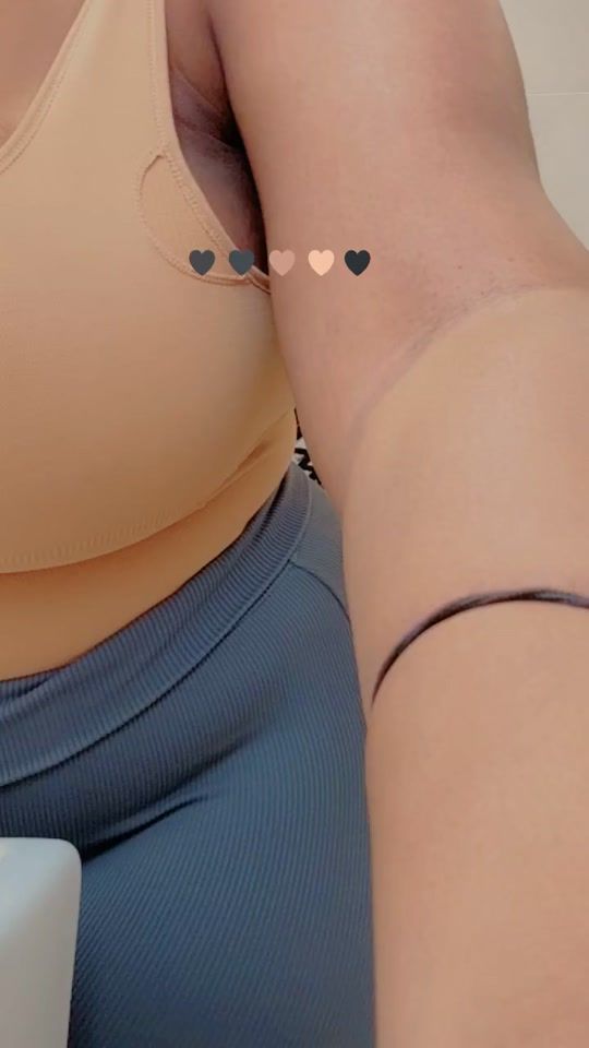 TikTok video thumbnail by mishomarii