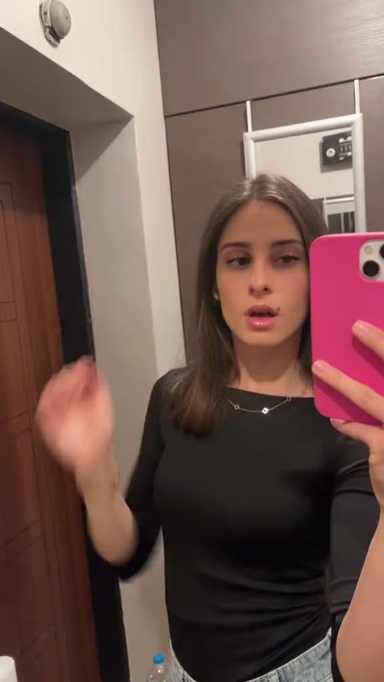 TikTok video thumbnail by plamenski_
