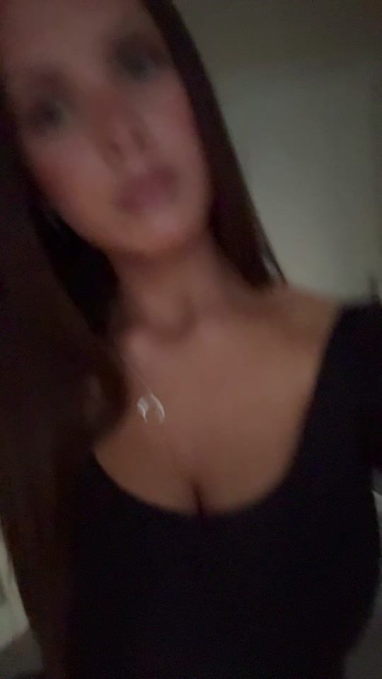 TikTok video thumbnail by lucycloselysm