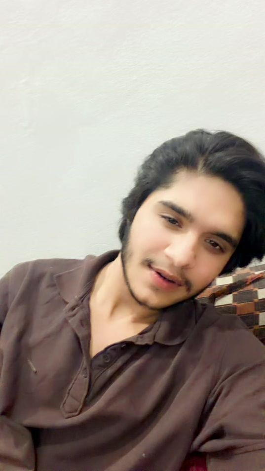 TikTok video thumbnail by dr.emaan.live