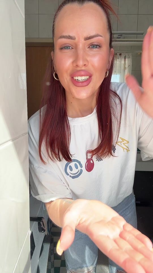 TikTok video thumbnail by repotocnik.tanja