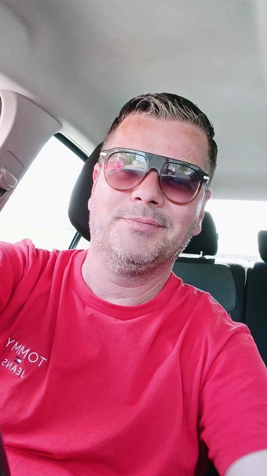 TikTok video thumbnail by claudiu_mot
