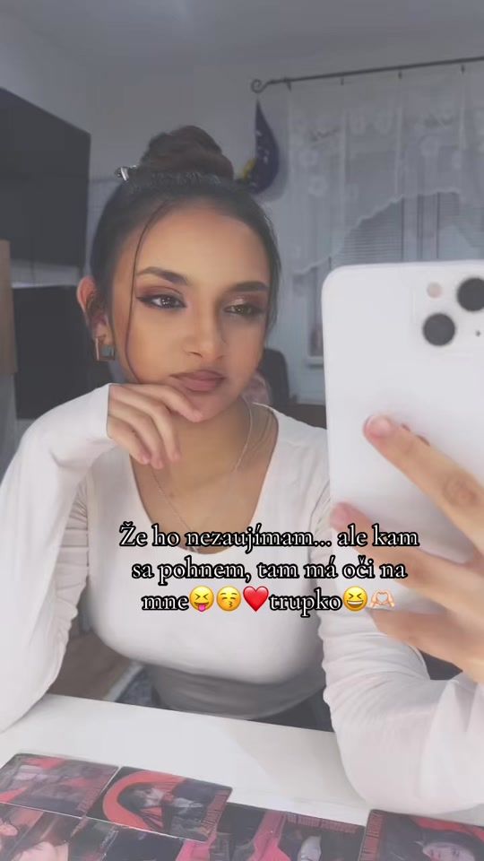 TikTok video thumbnail by coldglowx24