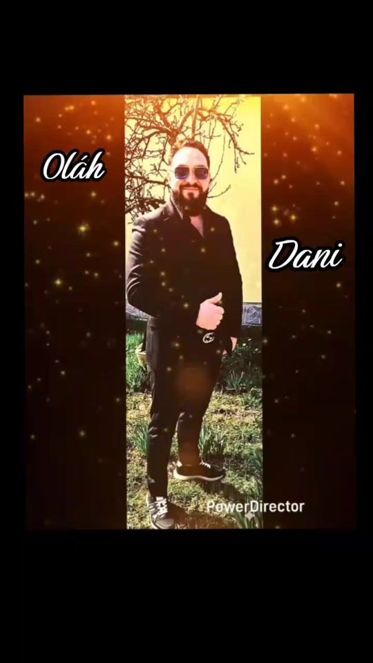 TikTok video thumbnail by orsos78