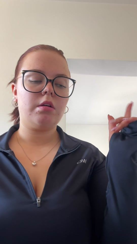 TikTok video thumbnail by annihaatajaaa