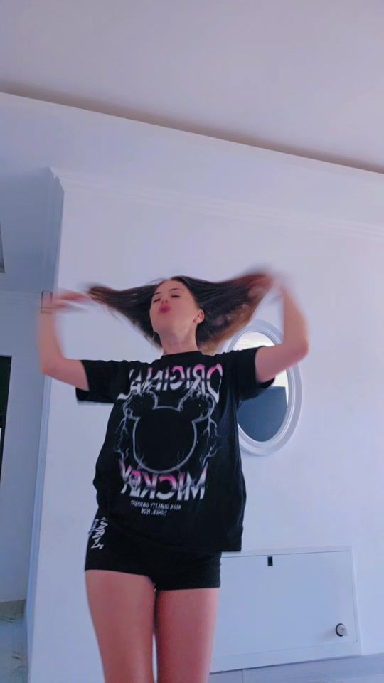 TikTok video thumbnail by marina.danila14