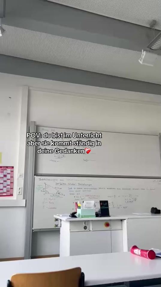 TikTok video thumbnail by m3_bln