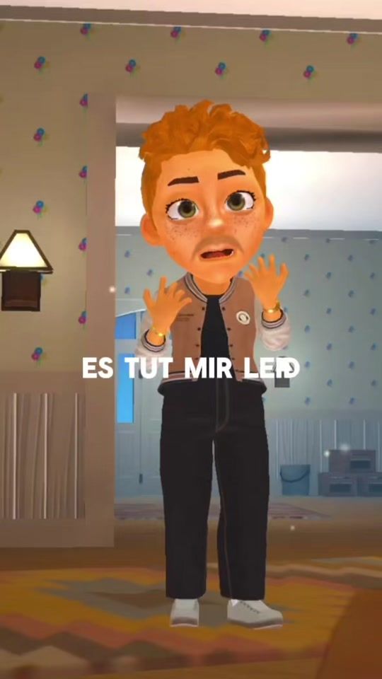 TikTok video thumbnail by anaxbelle.verse