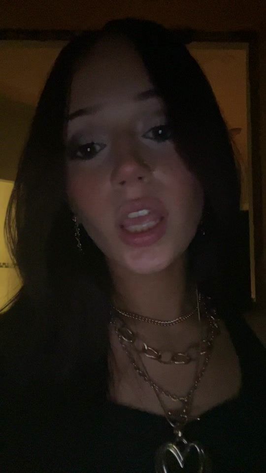 TikTok video thumbnail by eviexoc