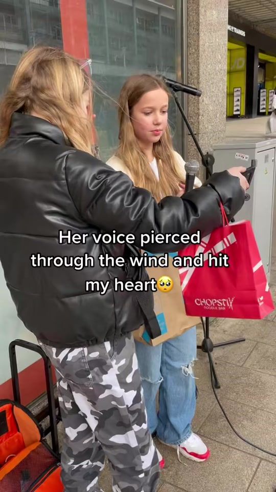 TikTok video thumbnail by ozymusicc
