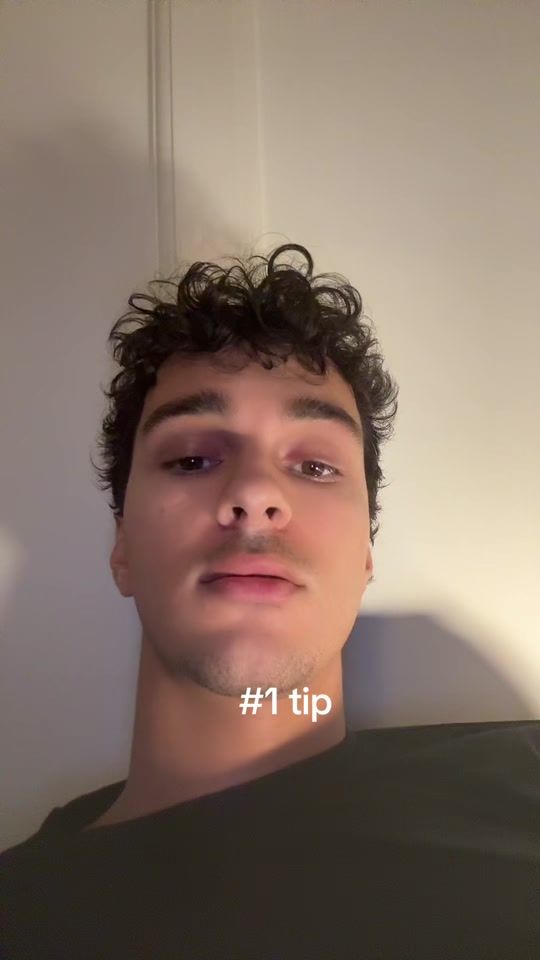 TikTok video thumbnail by ajavadii