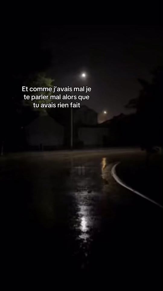 TikTok video thumbnail by cooked_de_fou2712