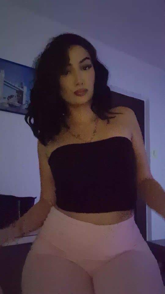 TikTok video thumbnail by pustayova.natty