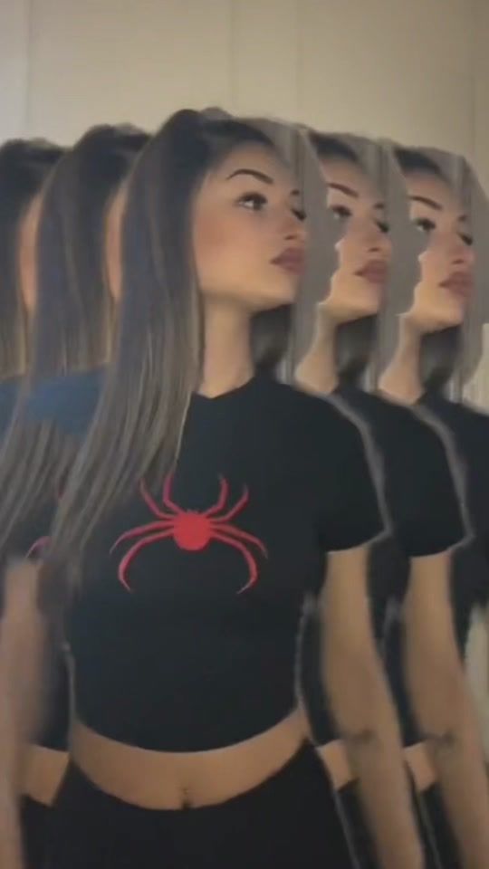 TikTok video thumbnail by _ivett_pusomai_