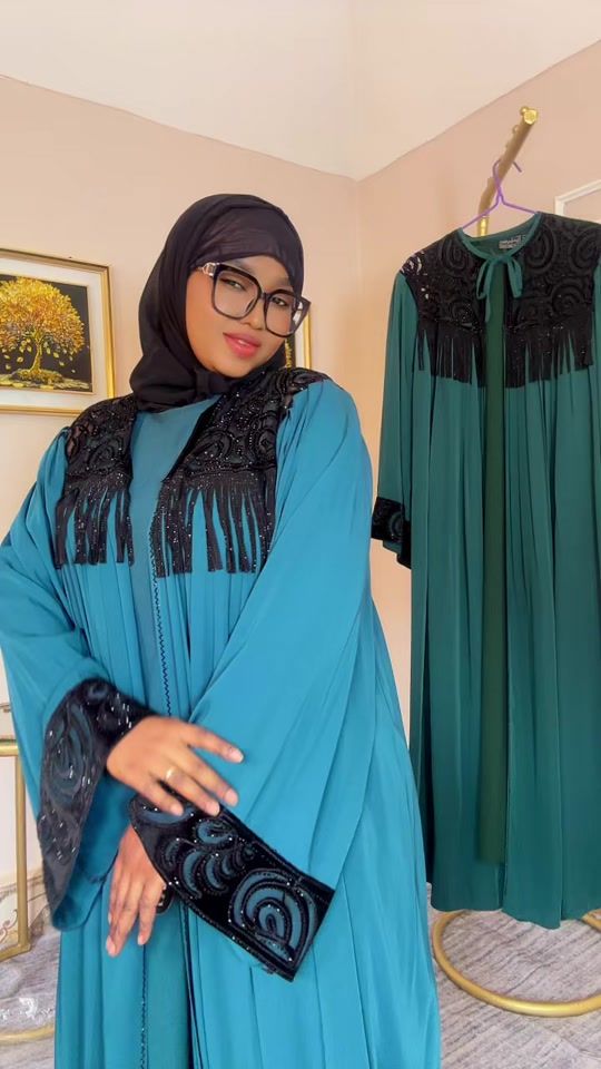 TikTok video thumbnail by awaci74